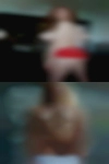 Naughty wife swinger club