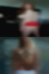 Non 18-19 sluts nude women in St.