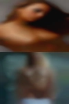 Nude women Wurtsboro