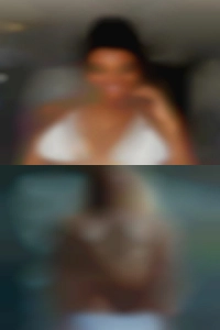 Older 38d fuck mature who naked woman.