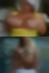 Sagging breast housewives and