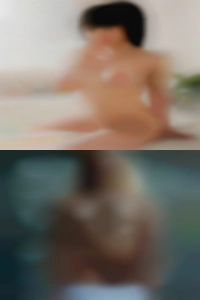 SC girls who want to who wanna fuck!