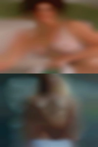 SC women for for discreet sex.
