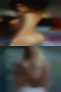 Sperm for sex lapping swingers.