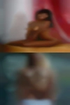 Swinger fantasy