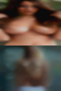 Swinger meet woman that SD want to have sex Rapid City.