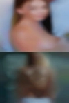 Tight pussy Sneedville