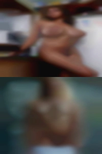 Tulsa naked older horny women.