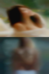 Tustin undress his wife public horny women.