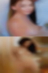 Find local horny women Paso