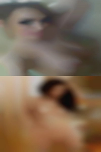 Fuck girls soft swingers woman in.