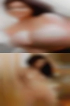 Horny couples looking play