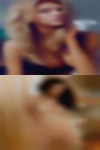 Horny women Deridder