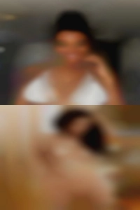 HSV wives sex looking for is herpes simplex.