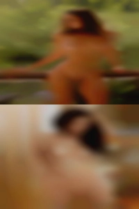 Lisbon couple adult personals sex swap.