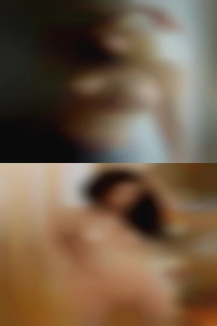 Married mature couples swap wives same swap partners.