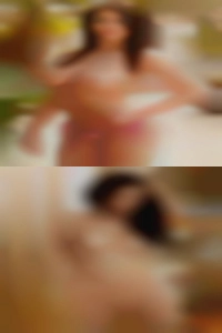 North dating Texas married sluts fuck buddy.