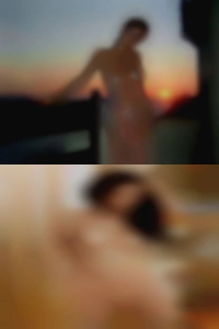 Oshkosh discreet meet woman that affairs.