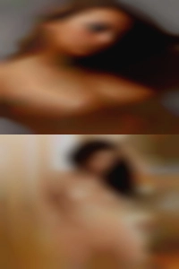 Samantha women horny married Florida swinger.