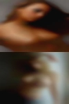 Adult sex in