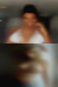 Big nude swingers Island sex clubs.
