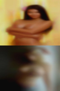 Eat looking for milf ass love ass.