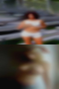 GA Southside old wife 60 year first threesome swingers.