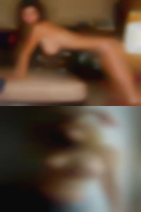 Horny married local fuck buddy over free 50.
