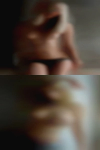 Hot sex locale horny woman.