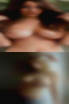 Naked girls from Litchfield
