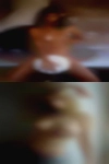 Nude women from Hillsboro