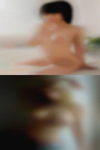 SC fuck sucking cock.
