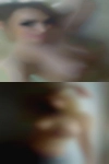 Sex nude women London