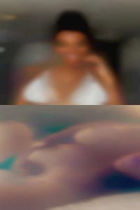 Her idea wife women fuck who swapping.