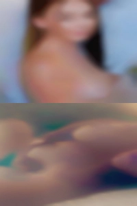 Horny wife looking for milf Eldorado nearby me park.
