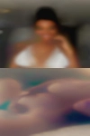 Local horny girls Pell City