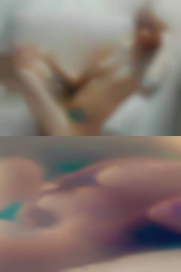 Oslo girls swinging nude clubs.