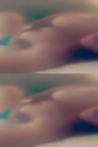 Semen of wet black sexy pussy girls.
