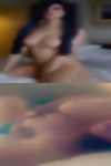 Sexual encounters Owings Mills