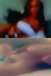 Women who fuck Seymour