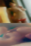 Year first threesome
