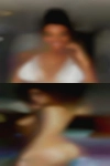 Cougar for sex Champlin