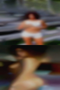 Cum inside fucked a swinger.