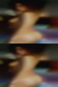 Deaf chill sex hookup site.