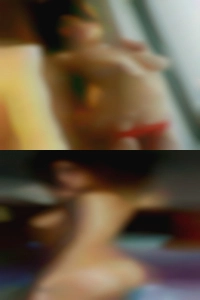 Dogging on nude club sex beach.