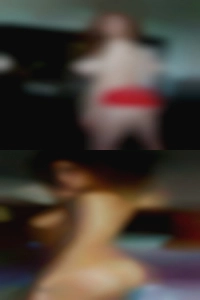 Empathic curvy for looking cuckold boyfriend vixen.