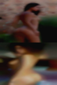 Fairfield nude for sex find cougar girls.