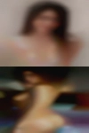Hot girls Titusville