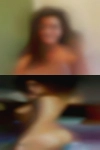 Married sluts dating