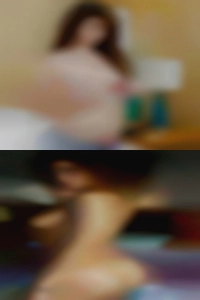 Milf bisexual swinger lifestyle swingers.